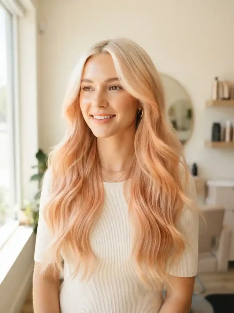 Peachy-Blonde-Melt.
