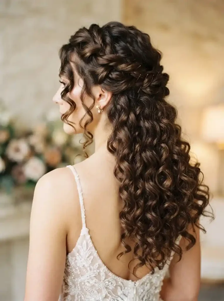 Curly-Twisted-Crown.