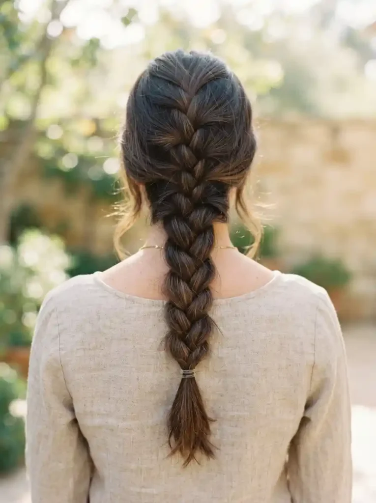 Textured-French-Braid.