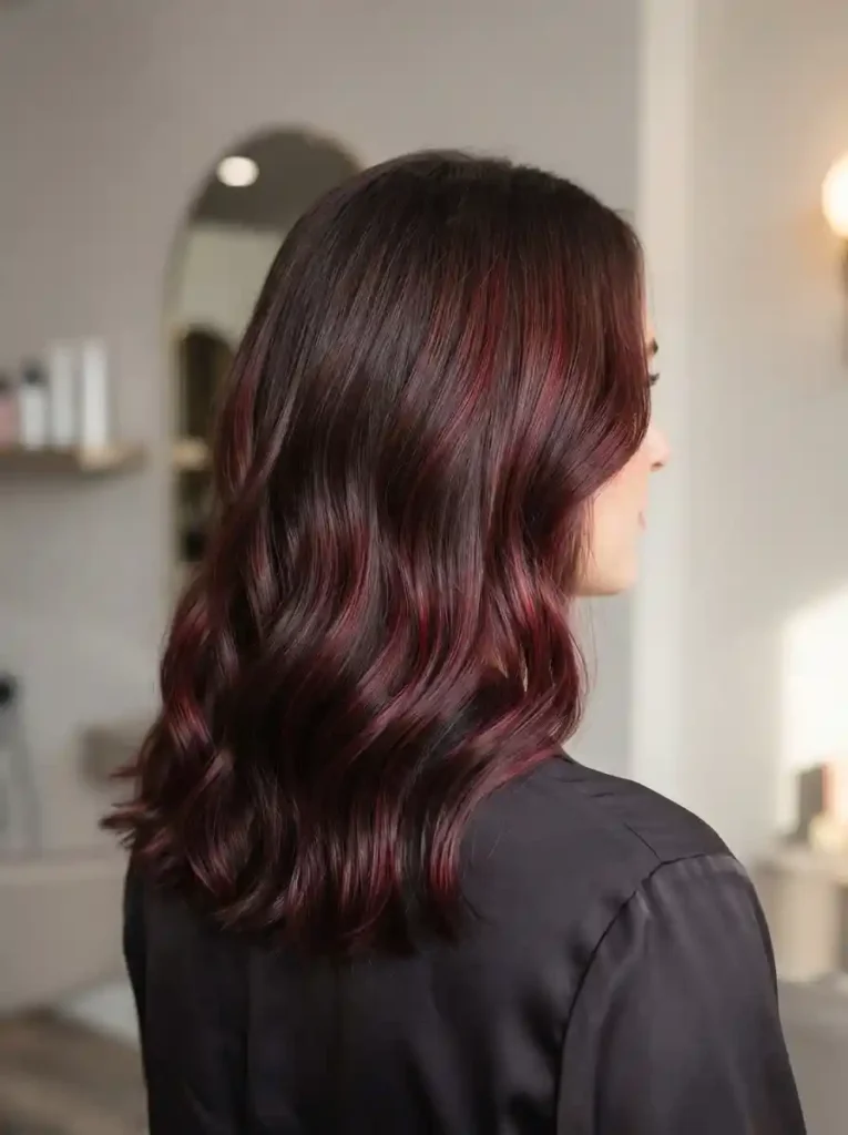 Soft-Cherry-Brown.