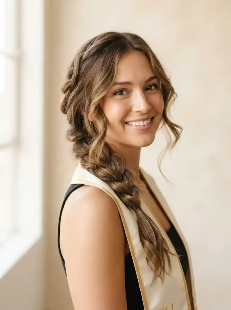 Soft-Side-Braid.