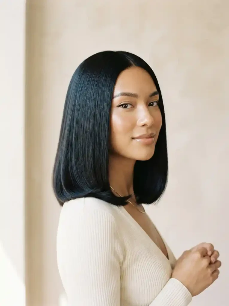 Blunt-Cut-With-Rounded-Ends.