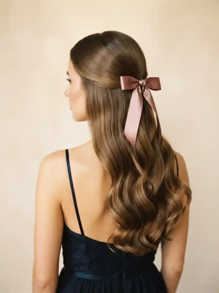 Satin-Bow-Waves.