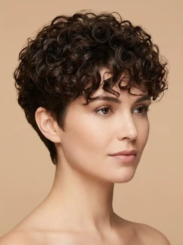 Sculpted-Curly-Pixie.