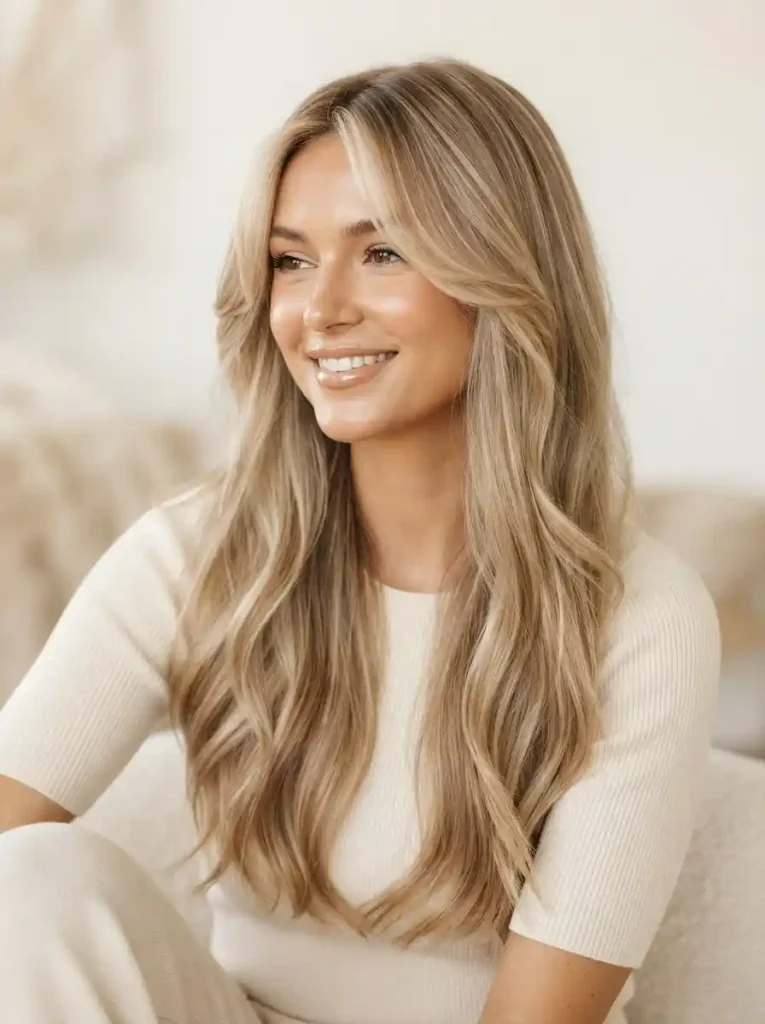 Butter-Blonde-Highlights.