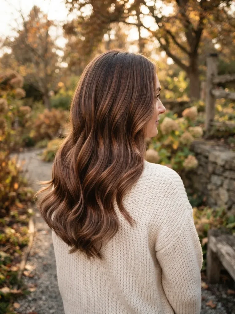 Cinnamon-Brown-Blend.
