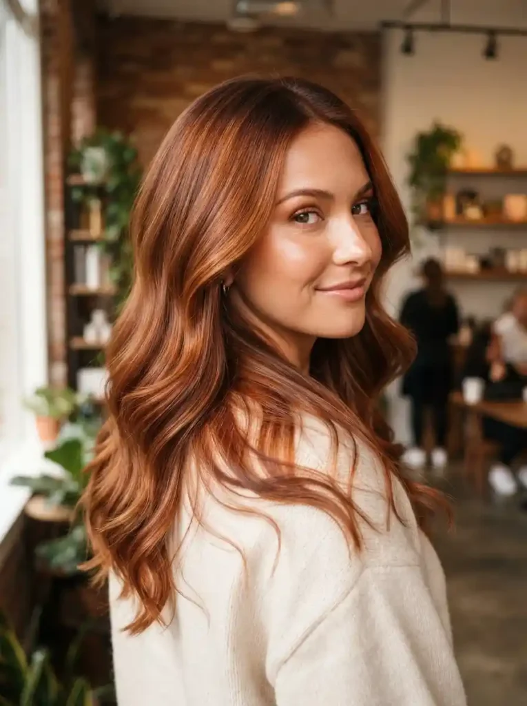 Copper-Auburn-Blend.