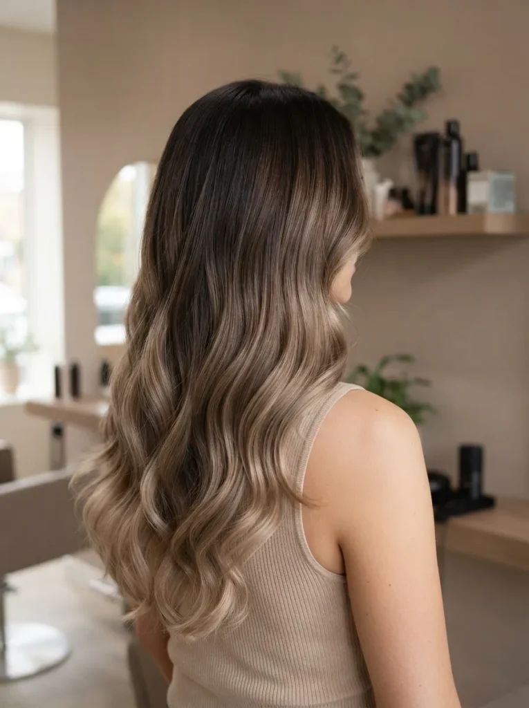 Mocha-Brown-Melt.