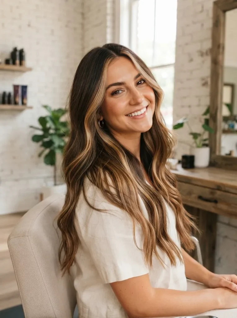 Toffee-Brown-Balayage.