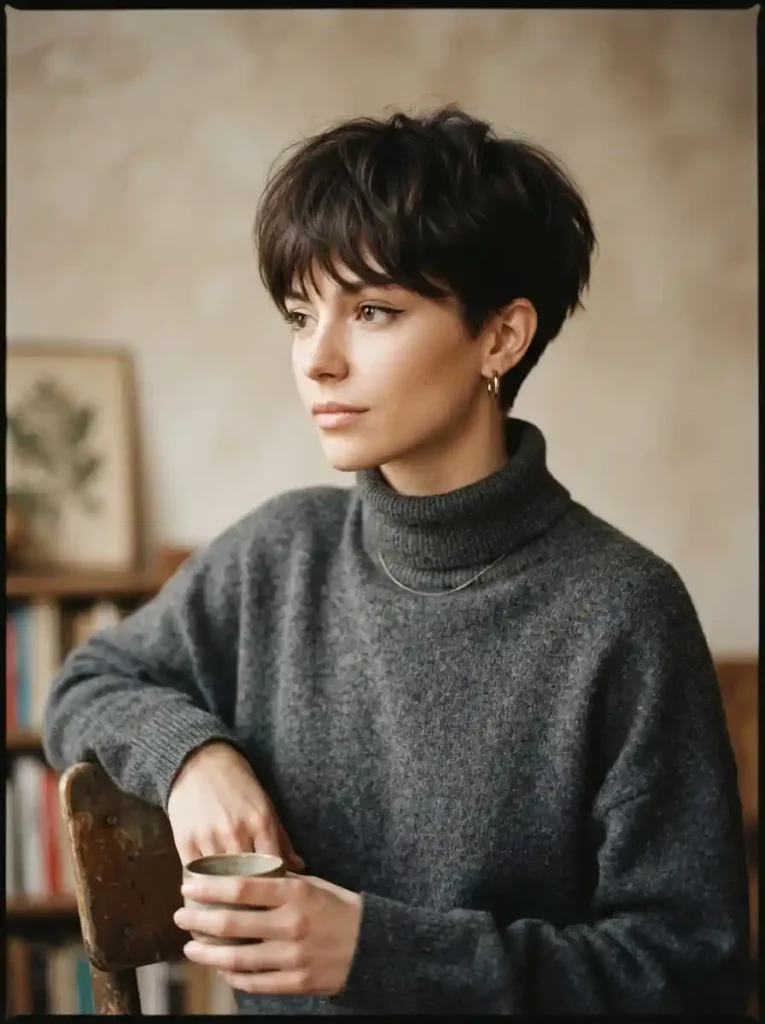 Messy-Mod-Pixie.