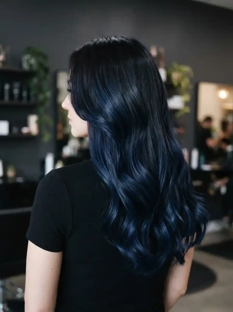 Midnight-Blue-Balayage.