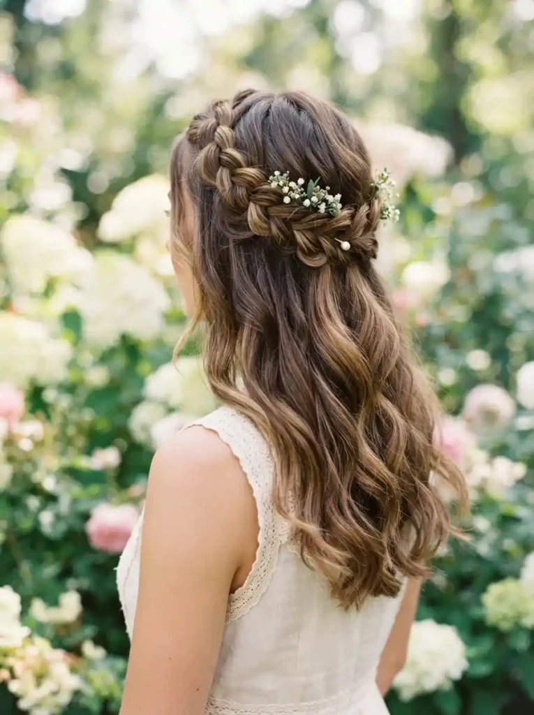 Soft-Braided-Crown.