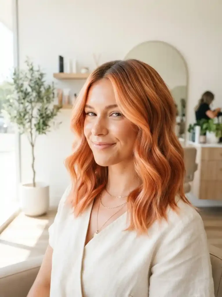 Apricot-Copper-Glow.