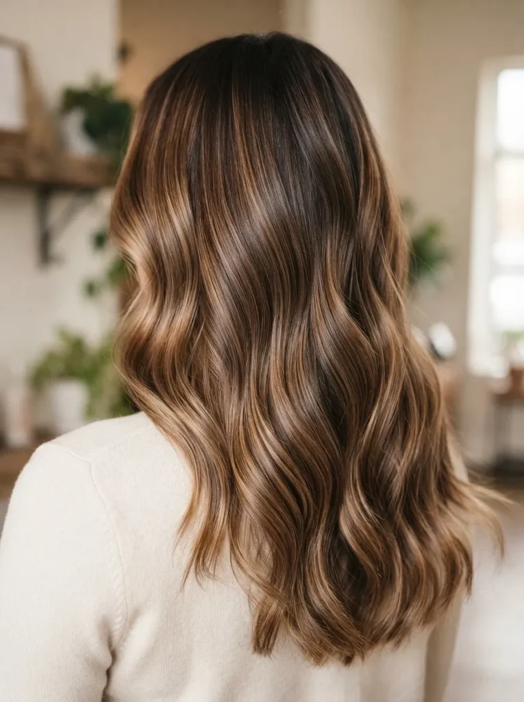 Toffee-Brunette-Blend.