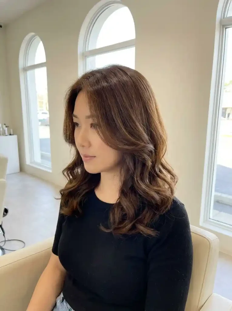 Layered-Lob-Volume.