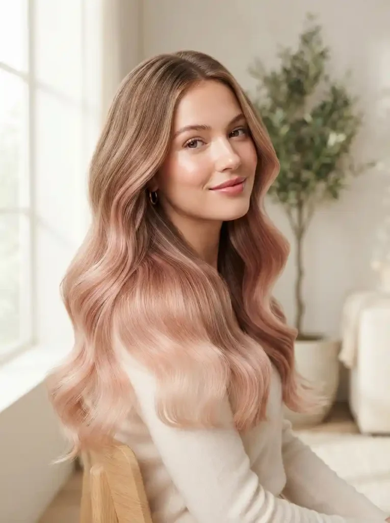 Rose-Gold-Ombre.