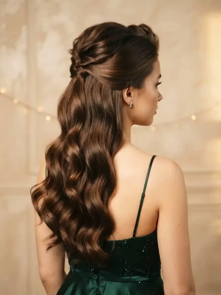 Voluminous-Crown-Waves.