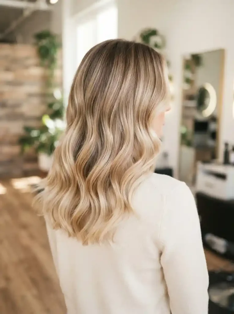Beige-Blonde-Melt.