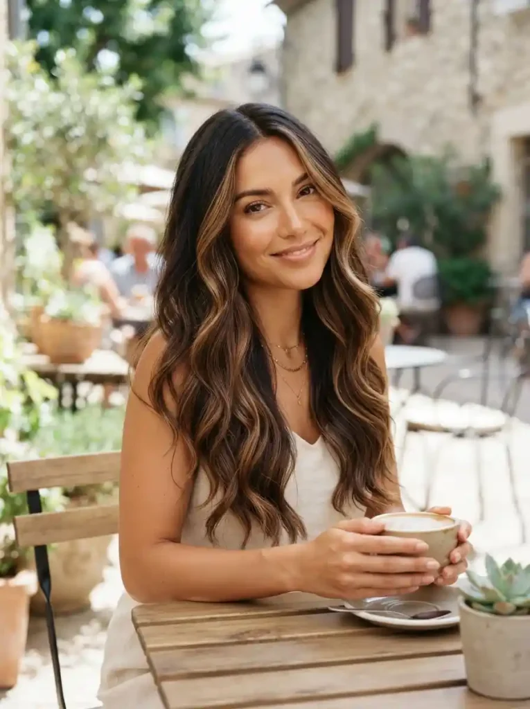 Caramel-Highlights.
