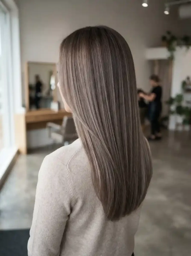 Mushroom-Brown.