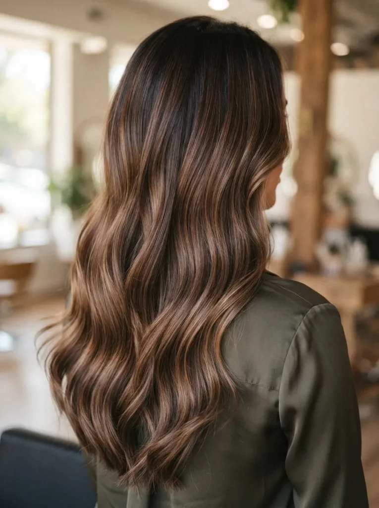 Walnut-Brown-Balayage.