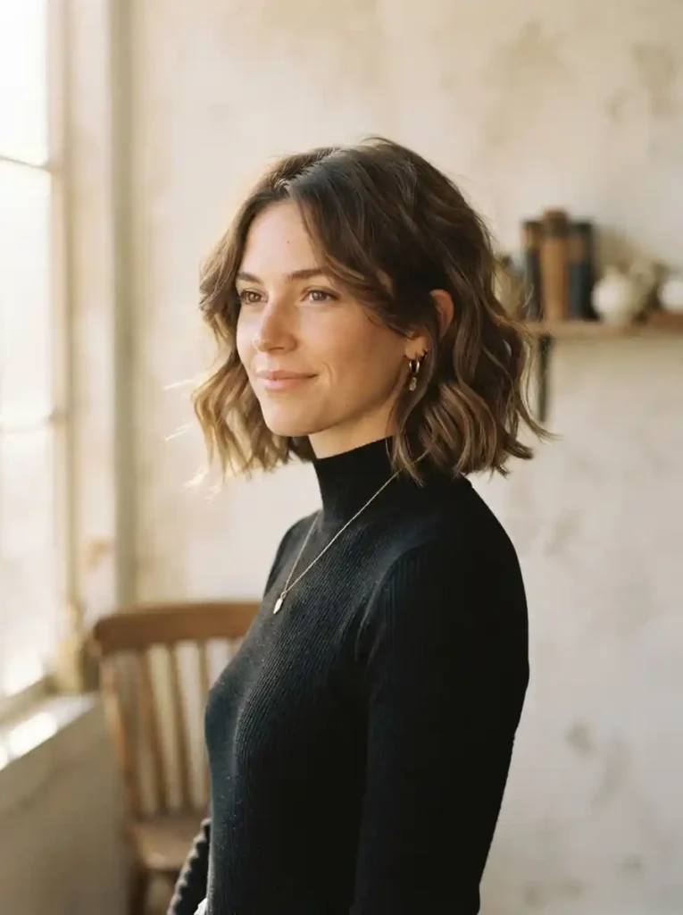 Wavy-Jaw-Bob.