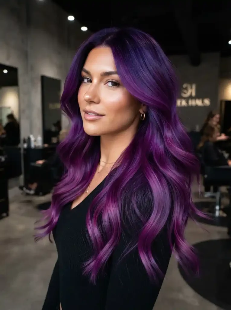 Electric-Purple-Melt.