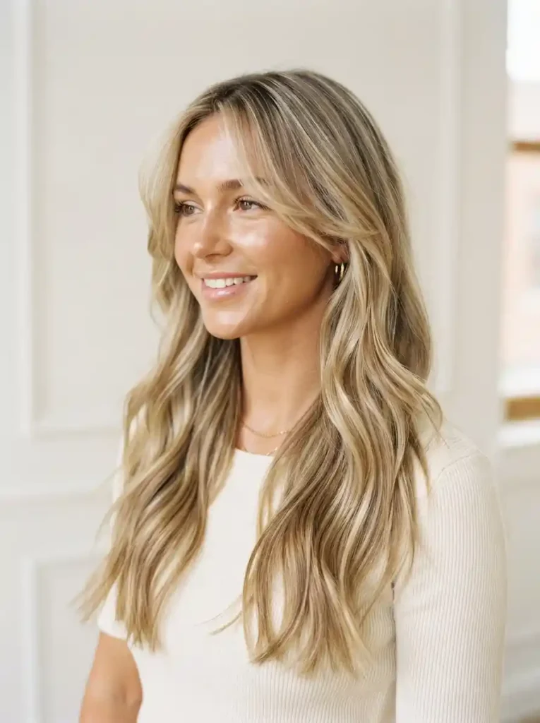 Vanilla-Blonde-Ribbons.