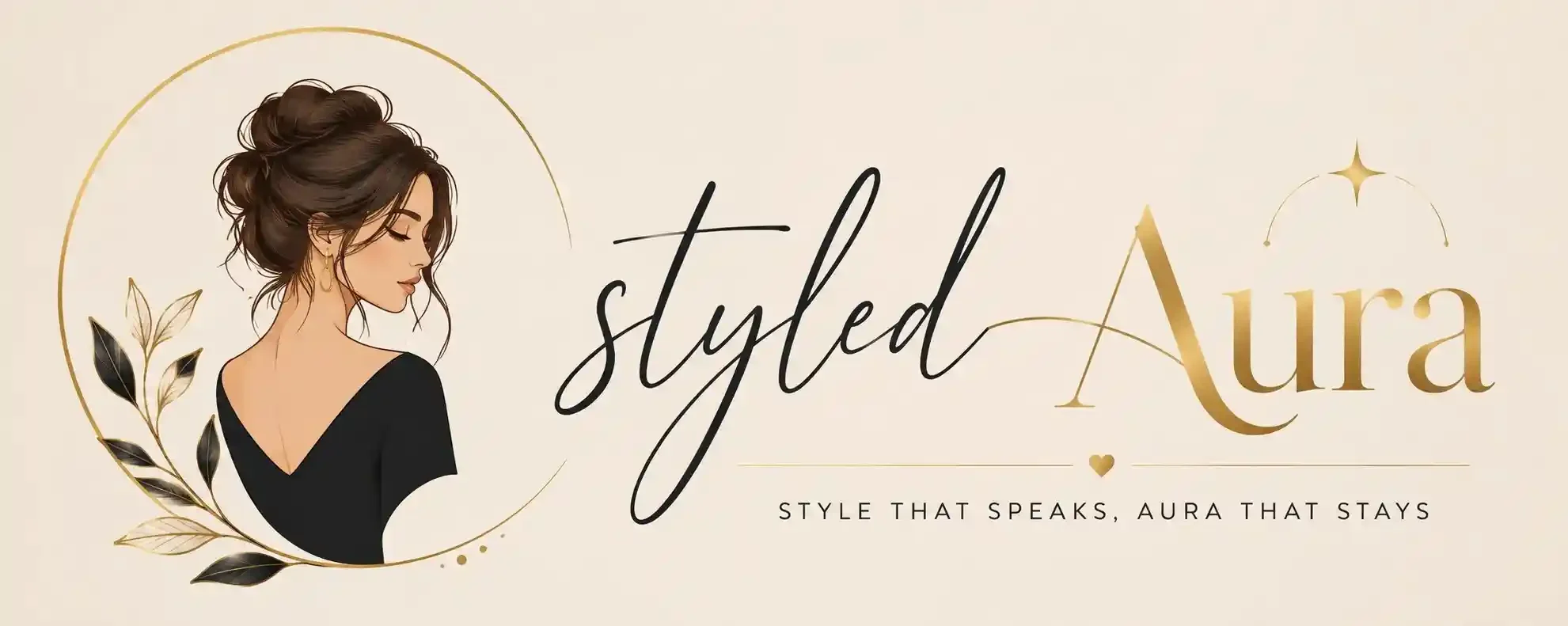 Styled aura .com