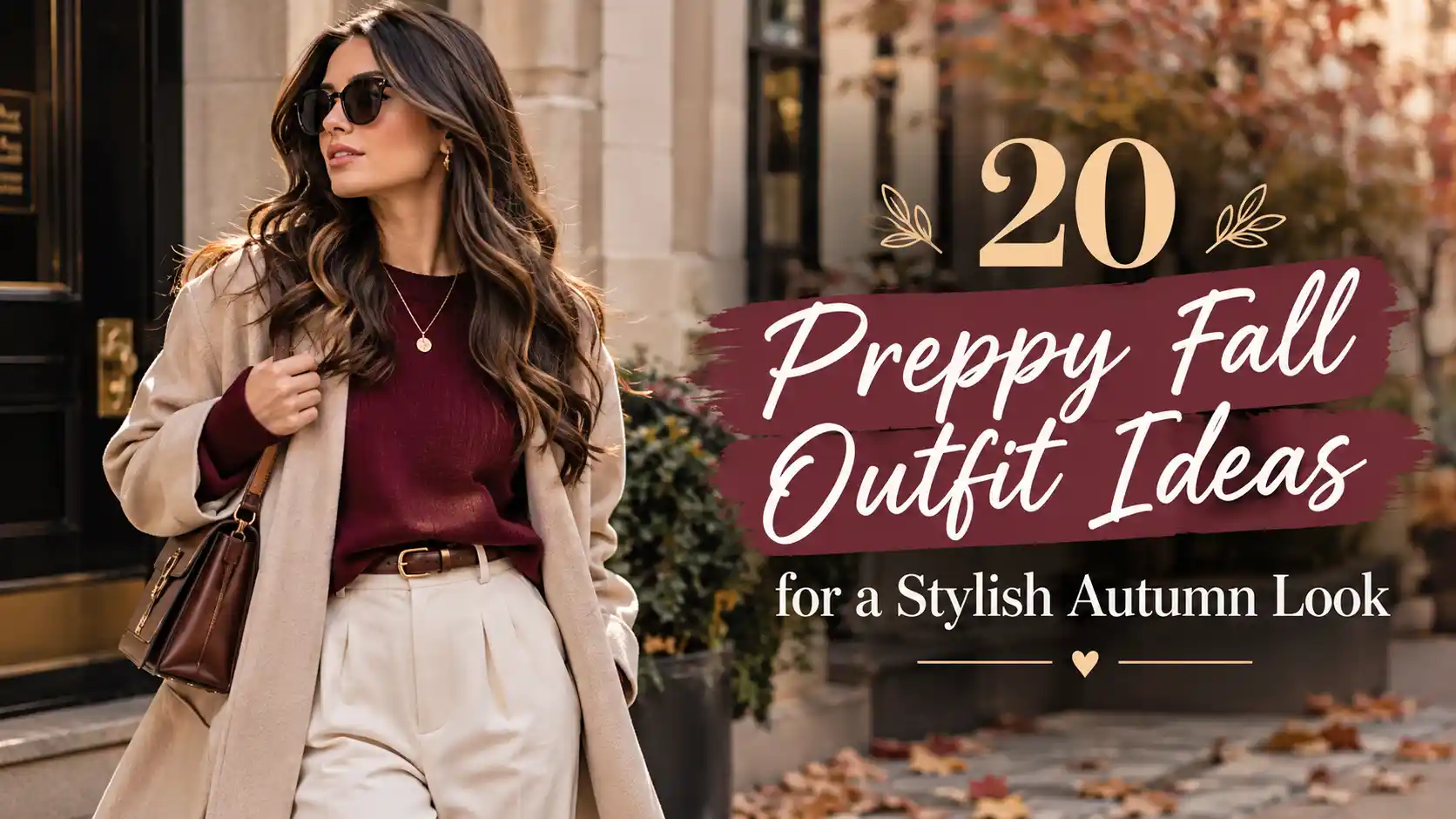 20_Preppy_Fall_Outfit_Ideas_for_a_Stylish_Autumn_Look