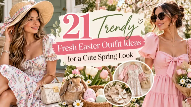 21_Trendy_Easter_Outfit_Ideas