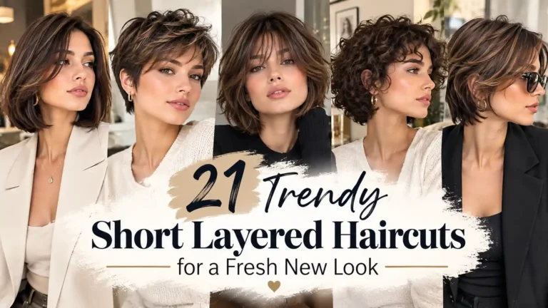 21_Trendy_Short_Layered_Haircuts_for_a_Fresh_New_Look