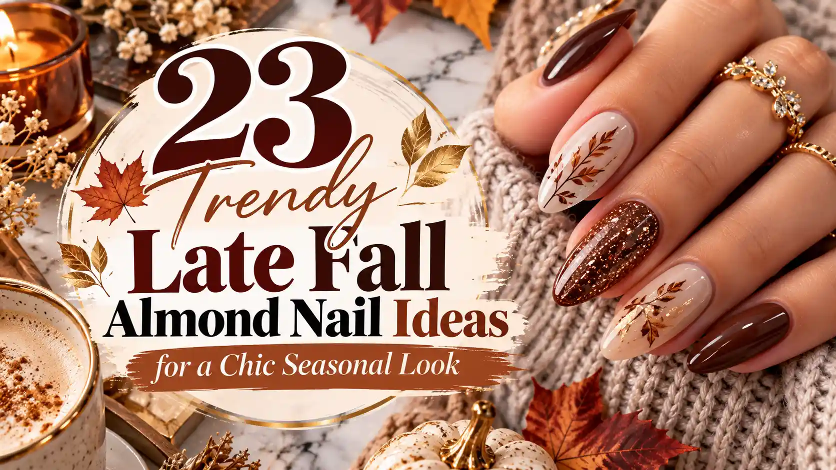 23_Trendy_Late_Fall_Almond_Nail_Ideas