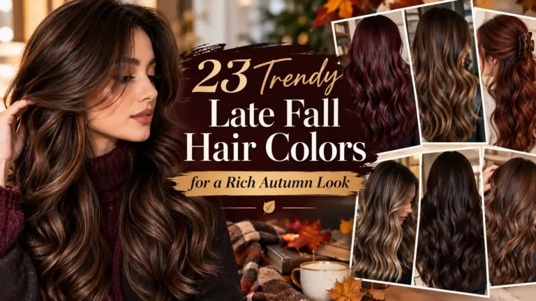 23_Trendy_Late_Fall_Hair_Colors_for_a_Rich_Autumn_Look
