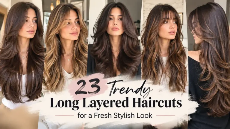 23_Trendy_Long_Layered_Haircuts_for_a_Fresh_Stylish_Look