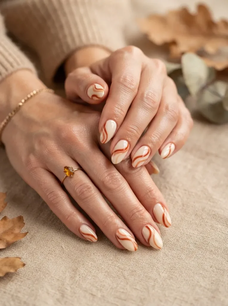 Rust-Cream-Swirls.