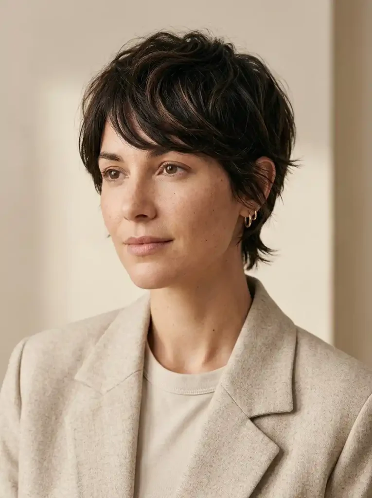 Modern-Pixie-Cut.