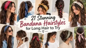 Bandana_Hairstyles_for_Long_Hair