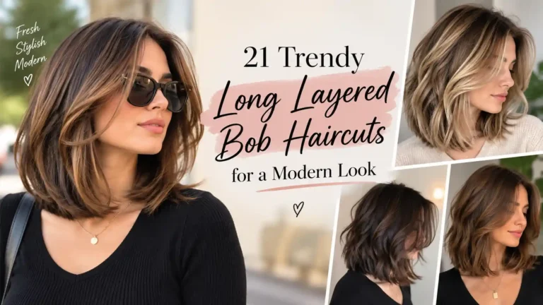 Trendy_Long_Layered_Bob_Haircuts